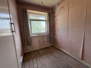 Photo 2- click for photo gallery